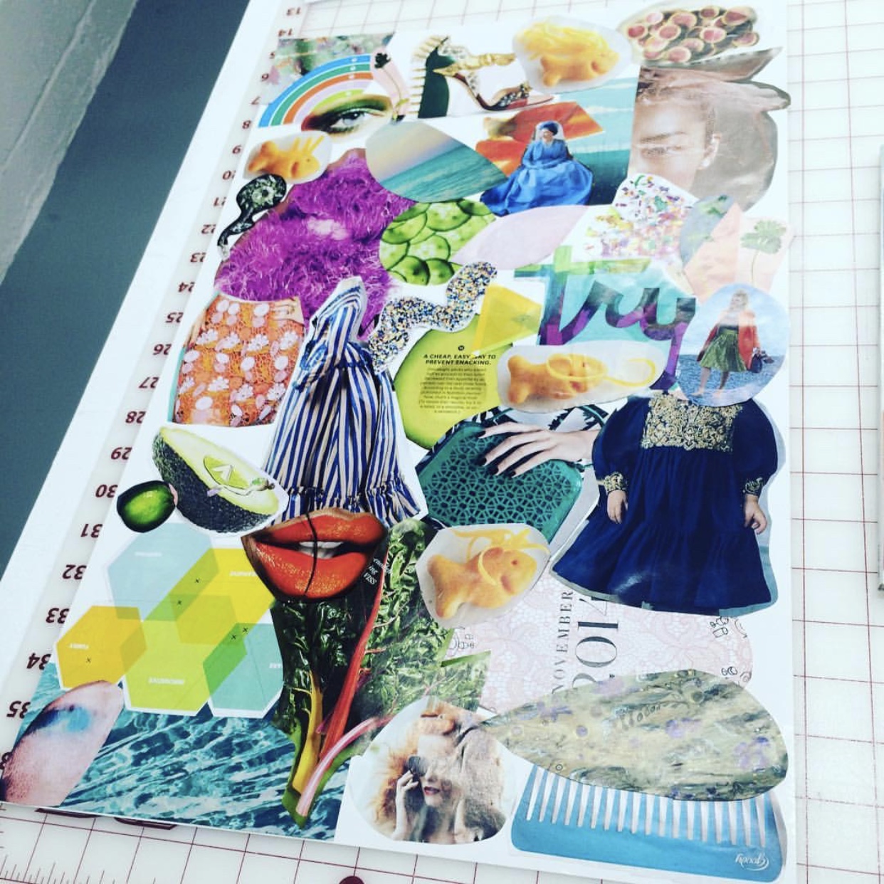 beginner fashion design sewing summer sewing camp for kids and children children design